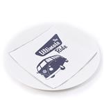 vw serwetki papierowe bus the ulitmate ride