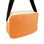 vw torba bus orange l