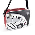 vw torba beetle zebra l