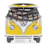 komin bus t1 kolorowy