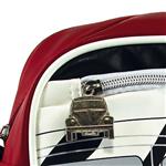 vw torba beetle zebra l