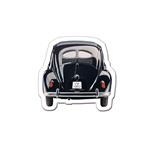 vw zestaw 3 magnesów beetle classic blister