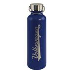 butelka termos stal blue 735ml