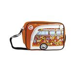 VW Torba BUS CIRCLES L