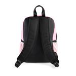vw plecak s bus pink