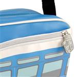 vw torba bus love bus l
