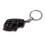 VW Brelok BUS czarny  blister