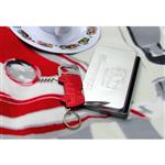vw otwieracz bus red