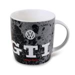 kubek do kawy gti 1976/black  370ml