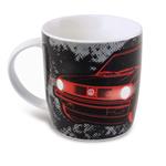 kubek do kawy gti 1976/black  370ml