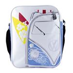 VW T1 BUS SHOULDER BAG PORTRAIT - SURF