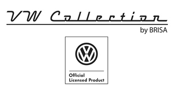 VW Collection by BRISA