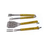 VW T1 BBQ Tools