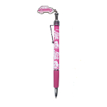 Długopis BEETLE róż